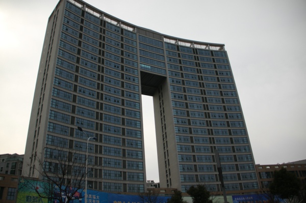 友邦商务大厦.jpg